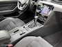 Volkswagen Passat Variant 1.4 TSI PHEV GTE | 360 camera |