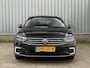 Volkswagen Passat Variant 1.4 TSI PHEV GTE | 360 camera |