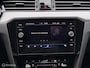 Volkswagen Passat Variant 1.4 TSI PHEV GTE | 360 camera |