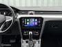 Volkswagen Passat Variant 1.4 TSI PHEV GTE | 360 camera |