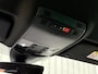 Volkswagen Passat Variant 1.4 TSI PHEV GTE | 360 camera |