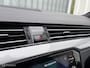 Volkswagen Passat Variant 1.4 TSI PHEV GTE | 360 camera |