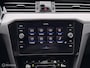 Volkswagen Passat Variant 1.4 TSI PHEV GTE | 360 camera |