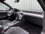 Volkswagen Passat Variant 1.4 TSI PHEV GTE | 360 camera |