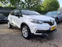 Renault Captur 0.9 TCe Limited | NAVIGATIE | KLIMAATREGELING | PARKEERSENSOREN