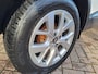 Renault Captur 0.9 TCe Limited | NAVIGATIE | KLIMAATREGELING | PARKEERSENSOREN