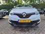 Renault Captur 0.9 TCe Limited | NAVIGATIE | KLIMAATREGELING | PARKEERSENSOREN