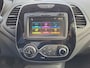 Renault Captur 0.9 TCe Limited | NAVIGATIE | KLIMAATREGELING | PARKEERSENSOREN