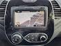 Renault Captur 0.9 TCe Limited | NAVIGATIE | KLIMAATREGELING | PARKEERSENSOREN