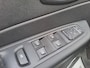 Renault Captur 0.9 TCe Limited | NAVIGATIE | KLIMAATREGELING | PARKEERSENSOREN