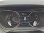 Renault Captur 0.9 TCe Limited | NAVIGATIE | KLIMAATREGELING | PARKEERSENSOREN
