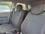 Renault Captur 0.9 TCe Limited | NAVIGATIE | KLIMAATREGELING | PARKEERSENSOREN