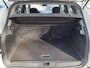Renault Captur 0.9 TCe Limited | NAVIGATIE | KLIMAATREGELING | PARKEERSENSOREN