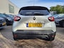 Renault Captur 0.9 TCe Limited | NAVIGATIE | KLIMAATREGELING | PARKEERSENSOREN