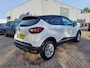 Renault Captur 0.9 TCe Limited | NAVIGATIE | KLIMAATREGELING | PARKEERSENSOREN