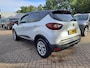 Renault Captur 0.9 TCe Limited | NAVIGATIE | KLIMAATREGELING | PARKEERSENSOREN