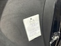Kia Picanto 1.0 CVVT ISG Comfort Pack