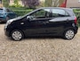 Kia Picanto 1.0 CVVT ISG Comfort Pack
