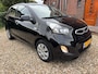Kia Picanto 1.0 CVVT ISG Comfort Pack