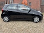 Kia Picanto 1.0 CVVT ISG Comfort Pack