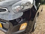 Kia Picanto 1.0 CVVT ISG Comfort Pack
