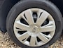 Kia Picanto 1.0 CVVT ISG Comfort Pack