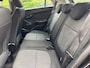 Kia Picanto 1.0 CVVT ISG Comfort Pack