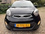 Kia Picanto 1.0 CVVT ISG Comfort Pack