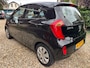 Kia Picanto 1.0 CVVT ISG Comfort Pack