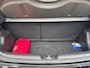 Kia Picanto 1.0 CVVT ISG Comfort Pack