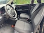 Kia Picanto 1.0 CVVT ISG Comfort Pack