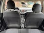 Kia Picanto 1.0 CVVT ISG Comfort Pack