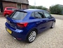 SEAT Ibiza 1.0 TSI FR Business Intense Navigatie, Achteruitrijcamera, Climate controle, Cruise controle, Lichtmetalen velgen
