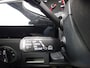 SEAT Ibiza 1.0 TSI FR Business Intense Navigatie, Achteruitrijcamera, Climate controle, Cruise controle, Lichtmetalen velgen