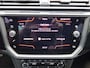 SEAT Ibiza 1.0 TSI FR Business Intense Navigatie, Achteruitrijcamera, Climate controle, Cruise controle, Lichtmetalen velgen