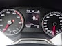 SEAT Ibiza 1.0 TSI FR Business Intense Navigatie, Achteruitrijcamera, Climate controle, Cruise controle, Lichtmetalen velgen