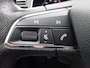 SEAT Ibiza 1.0 TSI FR Business Intense Navigatie, Achteruitrijcamera, Climate controle, Cruise controle, Lichtmetalen velgen