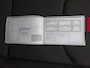 SEAT Ibiza 1.0 TSI FR Business Intense Navigatie, Achteruitrijcamera, Climate controle, Cruise controle, Lichtmetalen velgen