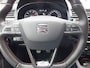 SEAT Ibiza 1.0 TSI FR Business Intense Navigatie, Achteruitrijcamera, Climate controle, Cruise controle, Lichtmetalen velgen