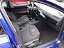 SEAT Ibiza 1.0 TSI FR Business Intense Navigatie, Achteruitrijcamera, Climate controle, Cruise controle, Lichtmetalen velgen