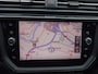 SEAT Ibiza 1.0 TSI FR Business Intense Navigatie, Achteruitrijcamera, Climate controle, Cruise controle, Lichtmetalen velgen