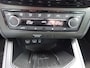 SEAT Ibiza 1.0 TSI FR Business Intense Navigatie, Achteruitrijcamera, Climate controle, Cruise controle, Lichtmetalen velgen