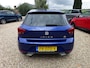 SEAT Ibiza 1.0 TSI FR Business Intense Navigatie, Achteruitrijcamera, Climate controle, Cruise controle, Lichtmetalen velgen