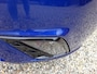 SEAT Ibiza 1.0 TSI FR Business Intense Navigatie, Achteruitrijcamera, Climate controle, Cruise controle, Lichtmetalen velgen