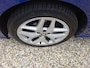 SEAT Ibiza 1.0 TSI FR Business Intense Navigatie, Achteruitrijcamera, Climate controle, Cruise controle, Lichtmetalen velgen