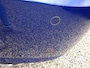 SEAT Ibiza 1.0 TSI FR Business Intense Navigatie, Achteruitrijcamera, Climate controle, Cruise controle, Lichtmetalen velgen