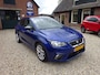 SEAT Ibiza 1.0 TSI FR Business Intense Navigatie, Achteruitrijcamera, Climate controle, Cruise controle, Lichtmetalen velgen