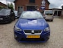 SEAT Ibiza 1.0 TSI FR Business Intense Navigatie, Achteruitrijcamera, Climate controle, Cruise controle, Lichtmetalen velgen