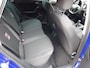 SEAT Ibiza 1.0 TSI FR Business Intense Navigatie, Achteruitrijcamera, Climate controle, Cruise controle, Lichtmetalen velgen