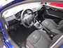 SEAT Ibiza 1.0 TSI FR Business Intense Navigatie, Achteruitrijcamera, Climate controle, Cruise controle, Lichtmetalen velgen